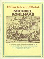 Michael Kohlhaas