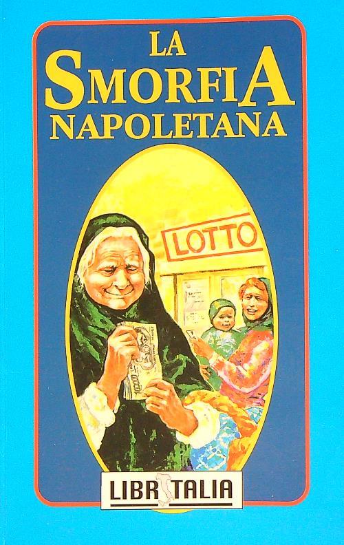 La smorfia napoletana