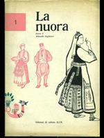 La nuora