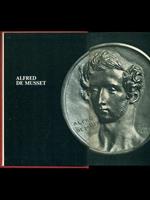 Alfred de Musset