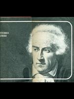 Vittorio Alfieri