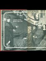 Giovanni Boccaccio