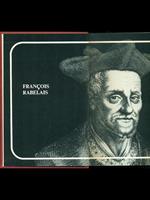 Francois Rabelais