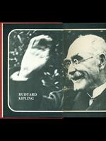 Rudyard Kipling