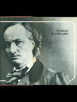 Charles Baudelaire