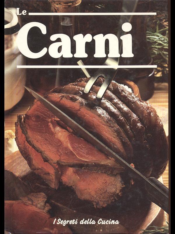 Le Carni