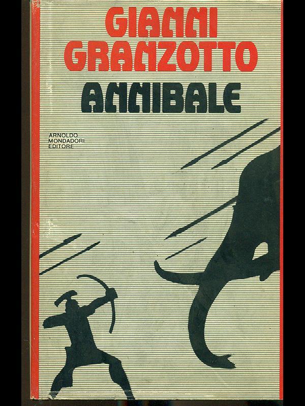 Annibale