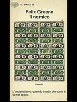 Il nemico