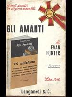 Gli amanti