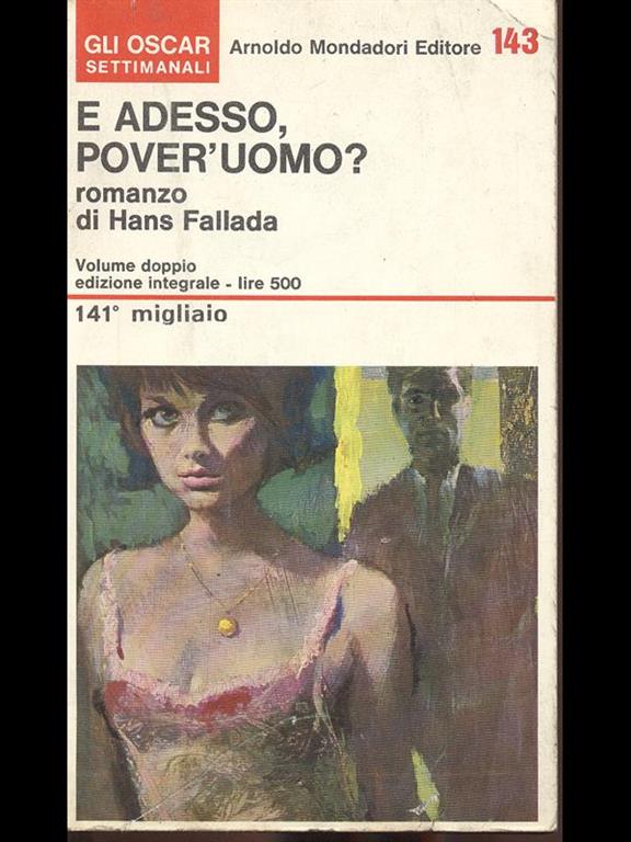 Libreria Quarto Stato