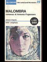 Malombra