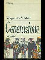 Generazione