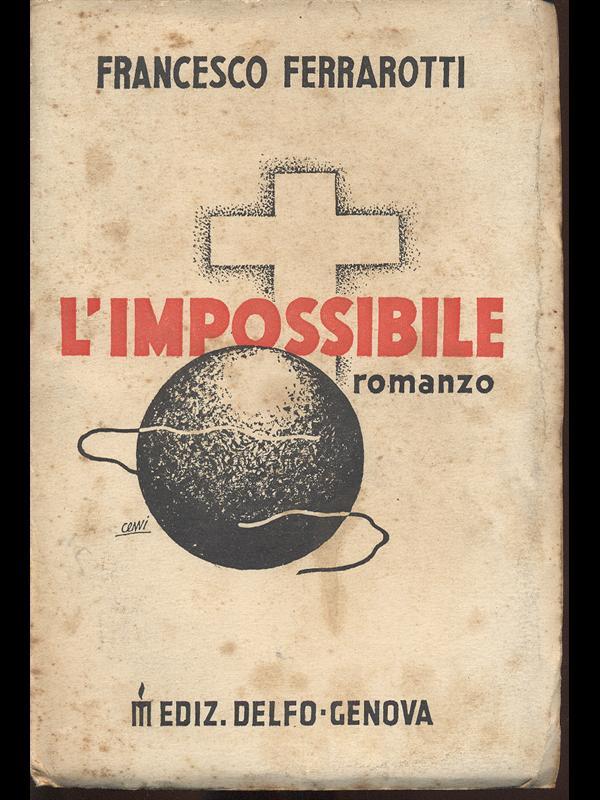 L' Impossibile