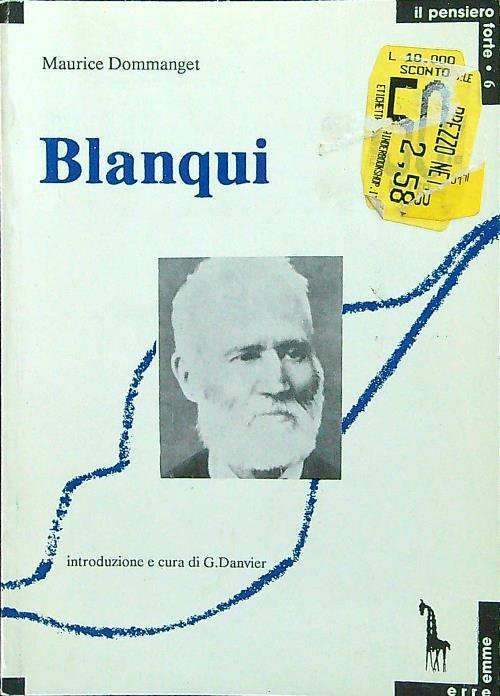 Blanqui