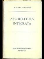 Architettura integrata