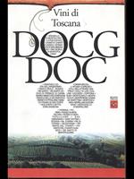 Vini di Toscana