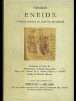 Eneide
