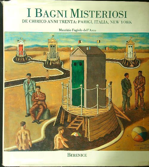 La storia delle armi da fuoco