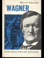Wagner