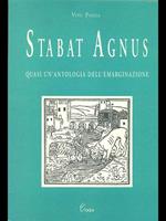 Stabat Agnus