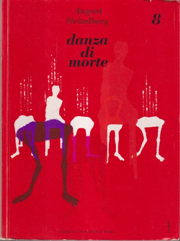 Danza di morte