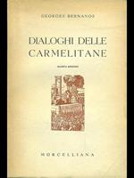 Dialoghi delle carmelitane