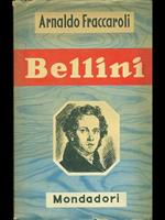 Bellini