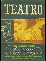 La vita é un sogno