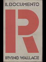 Il documento R