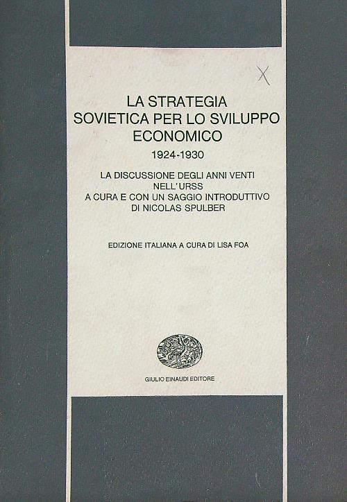 Autorità e individuo