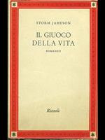 Il giuoco della vita