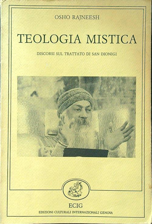 Vecchi e nuovi rioni di Milano