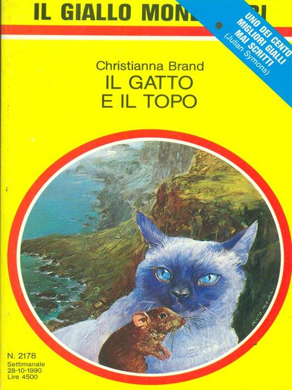 Libro Res