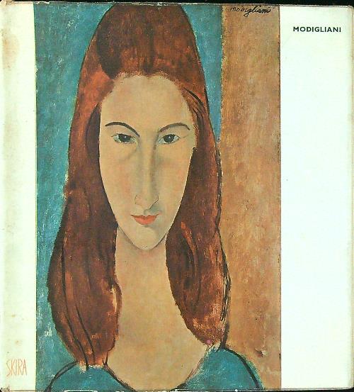 Modigliani