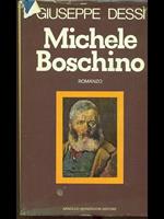 Michele Boschino