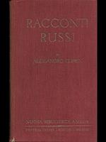 Racconti russi