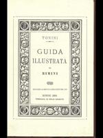 Guida Illustrata di Rimini
