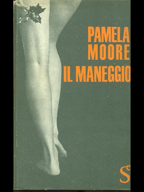 Il maneggio