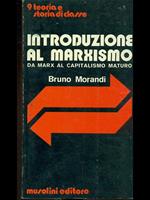 Introduzione al marxismo