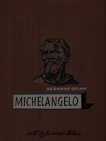 Michelangelo