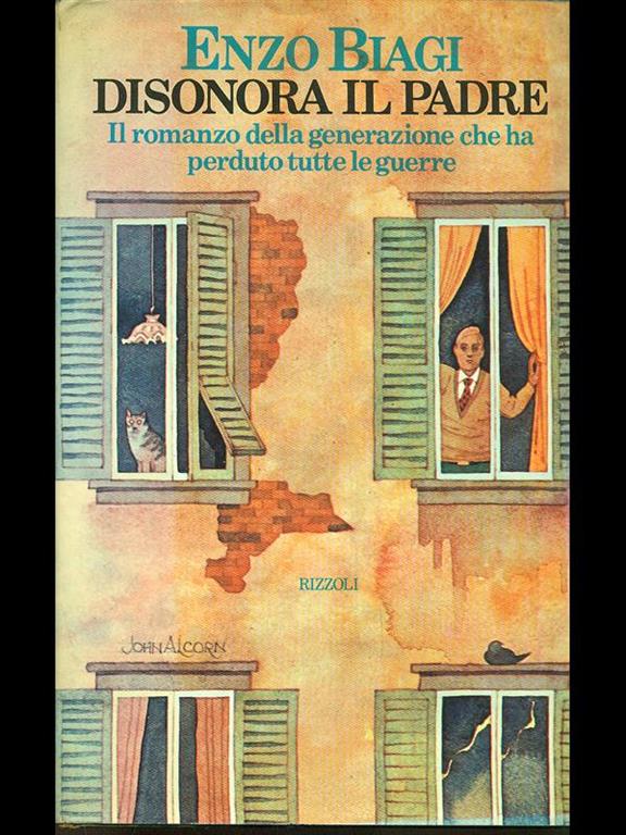 Fahrenheit 451