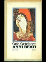Anni beati