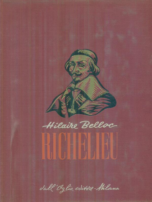 Richelieu