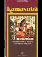 Kamasutra