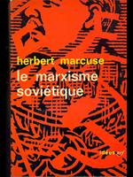 Le marxisme sovietique