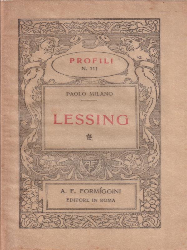 Lessing