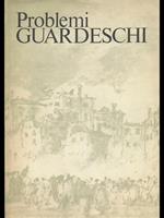 Problemi Guardereschi