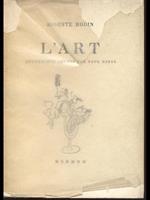 L' art