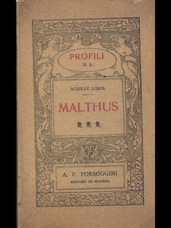 Malthus
