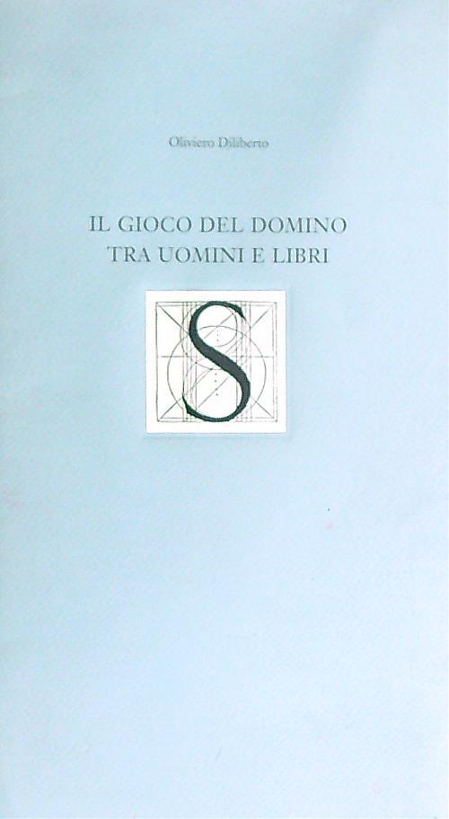 Buoni incontri d'Italia